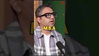 Is MBA worth in today's world ?? screenshot 5