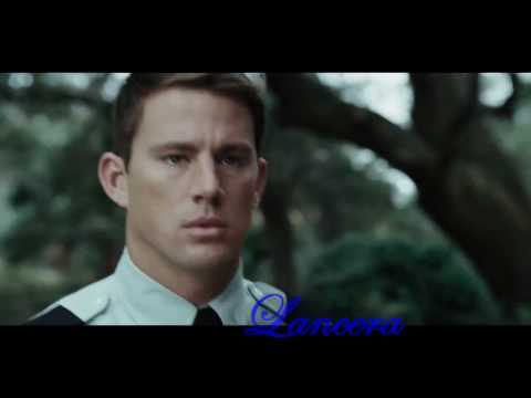 John And Savannah I M Losing You Dear John