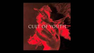 Video thumbnail of "Cult of Youth: The Devil's Coals"