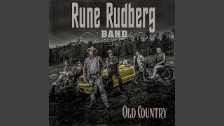 Video thumbnail of "Rune Rudberg - Old Country"
