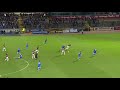 Carlisle Northampton Goals And Highlights