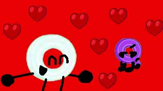 Abc Battle Valentines Day Thumbnail