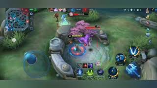 Ryukk Karina Montage Requested Content