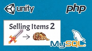 【Unity Easy Backend】Properly Deleting Items