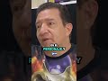 😥La FAN que me HIZÓ LLORAR😭💥 #doblajelatino #doblaje #anime #curiosidades #sailormoon