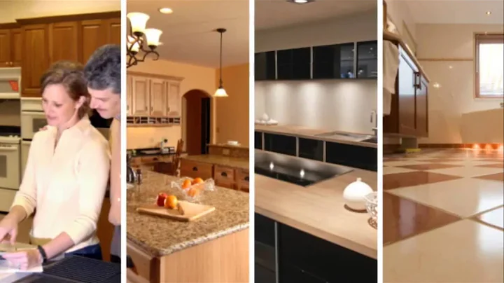Restoration Solutions (336) 252-5317