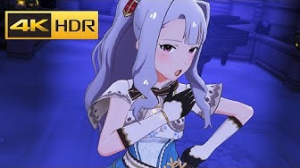 四条貴音 Youtube