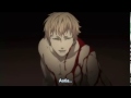 Aoba X Noiz DRAMAtical Murder OVA Rus Sub Aoba X Noiz DRAMAtical Murder OVA Rus Sub