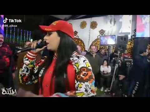 يارا محمد الصحاب 2020