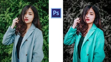 Ps Express New Easy Editing Effect Step By Step | How To Edit Photo In Toolwiz App | Zarraq Creation