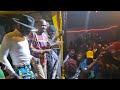 Steve Kay _ Performing Live at Egesa Villa in Umoja Nairobi City Mp3 Song