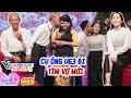 Xúc động chuyện người phụ nữ 55 tuổi chưa từng lập gia đình tại “Bạn muốn hẹn hò?“