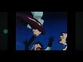 Pokemon Season 3 Team Rocket Blasting Off Again.
