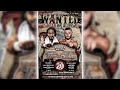 Devion Black vs Alec Bullsdale (FULL MATCH)
