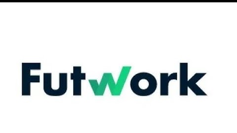 Futwork telecaller new quiz |Futwork job ready program |All answers with latest update #futwork