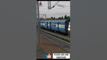 WCR_V2 Route Extension Shorts_Part2