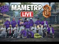 apaa ya #abyontp #soifw #msf #rgang #SEMART