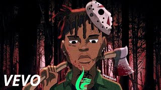 Juice WRLD - Search For Love [prod.RythmicReverie]