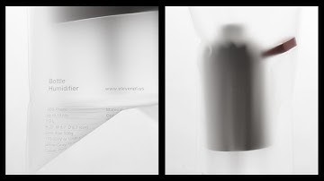 Yeongkyu YOO ( 유영규 )Timeless Simplicity 1997 - 2021