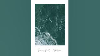 Barike Band - Telephone