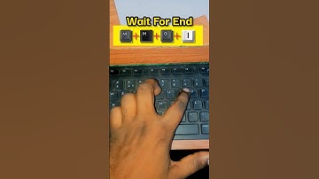 Auto Fit Column Width Shortcut in Excel #shorts