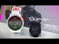 coros pace 2 キプチョゲedition Coros Pace 2 GPS Eliud Kipchoge Edition + POD / Nylon Band