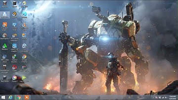 how to play games without graphics card