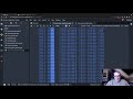 Vision Transformer on SageMaker, part 3: training with PyTorch Lightning