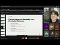 Crypto Marketing: What 0 to 1 Growth Actually Requires | Surgence Webinar