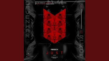 Just (Extended Mix)