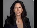 Wellness in Autism: Complex Relationships in Gut Brain Health with Dr. BG Mancini