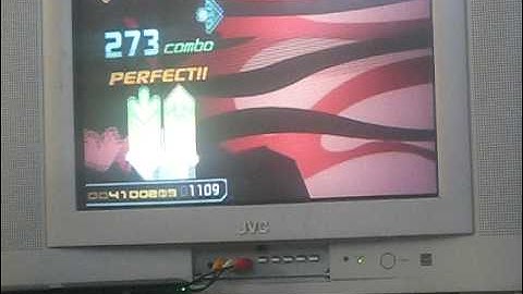 ddr extreme 2 daikenkai