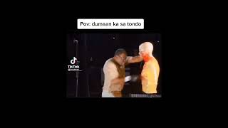 Download Lagu hari ng tondo MP3