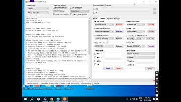 REALME C20 PASSWORD PATTERN FRP RESET UMT MTK. Factory Reset Realme C20 RMX3061 RMX3063