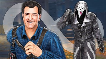 Abusing INFINITE Sprint Burst!