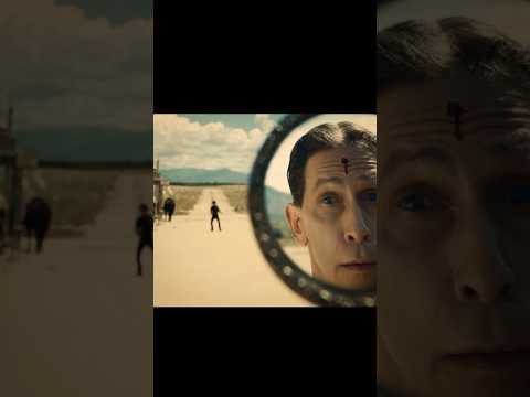 Бастер Скраггс дуэль на револьверах #фильм #фильмы #сша #cowboys #film #shorts #история #usa #дуэль