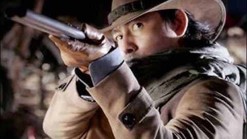 映画「GoodBadWeird （グッドバッドウィアード）」8.29日本公開