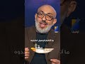 محبة رسول الله مش كلام فقط بل