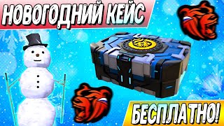 :         ?  , ,   BLACK RUSSIA