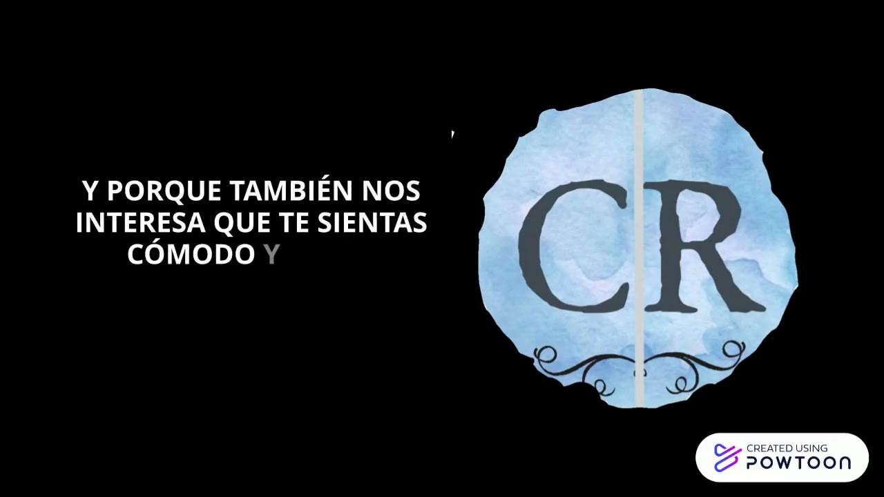 GO GYM YouTube