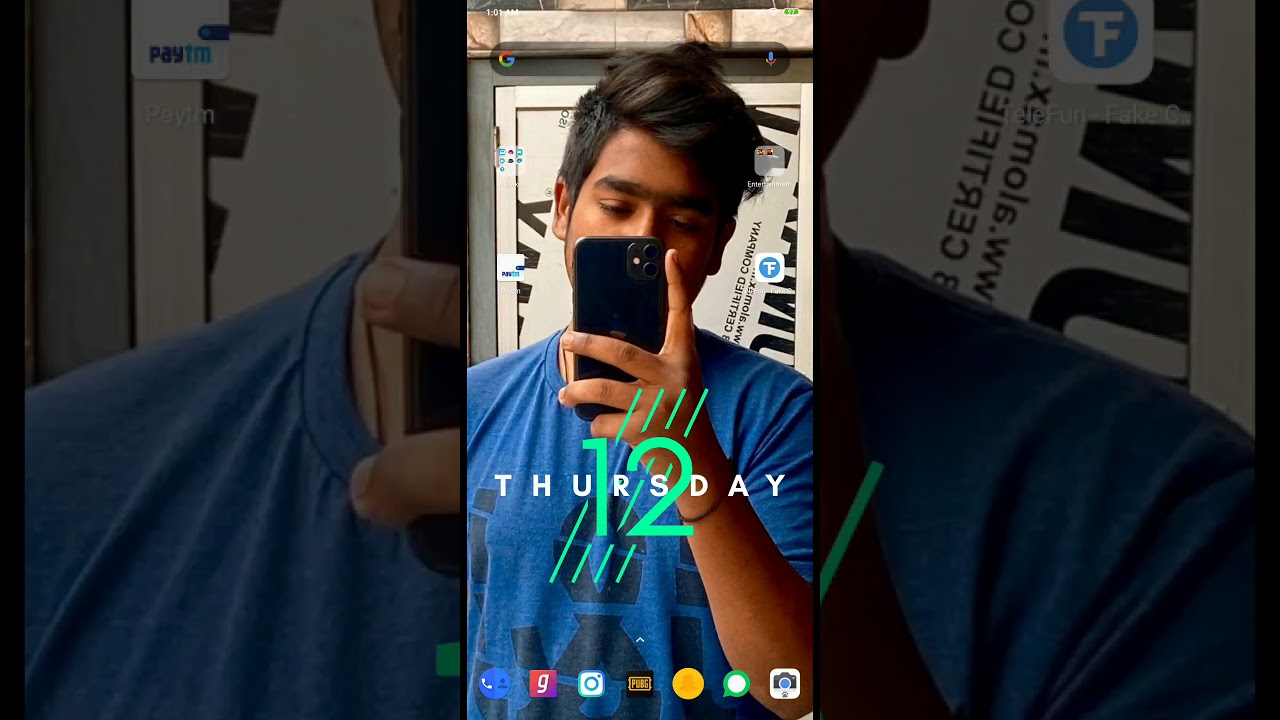 FAKE CHAT LINK - YouTube
