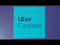 Kit Uber Carshare 2024 #australia #perth.