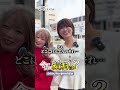 女の子の出勤がある限り365日勤務