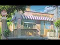 boba vibes. 🧃 chill lofi mix