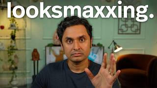 screenshot of the youtube video