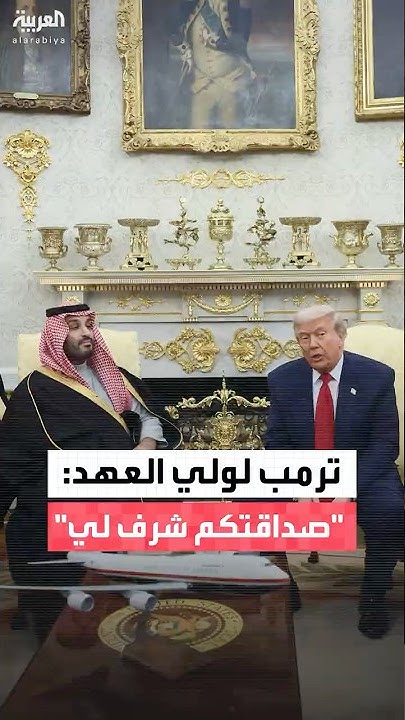       :           
 - نشر قبل 8 دقيقة