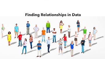 Transcriptomics 2 - Gene Expression, Regression and Factor Analysis