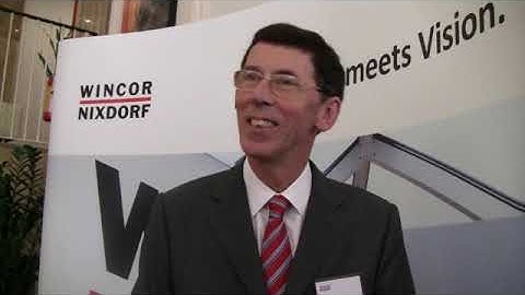 Finextra interviews Independent Retail Banking Consultant: Should banks innovate the branch?