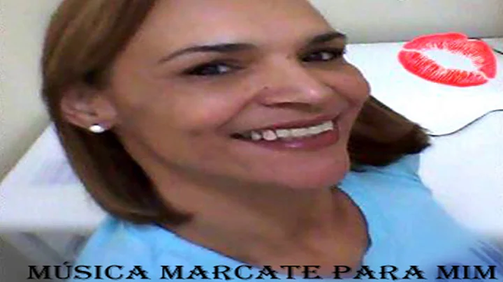 RITA FONSECA