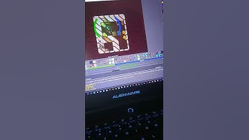 THAIS SAFE ROOM FOR SKULLED OR PZ LOCKED ☠️💀🏰 PROTECTION DEFENCE FOR TIBIA PVP FREE ACCOUNT #shorts